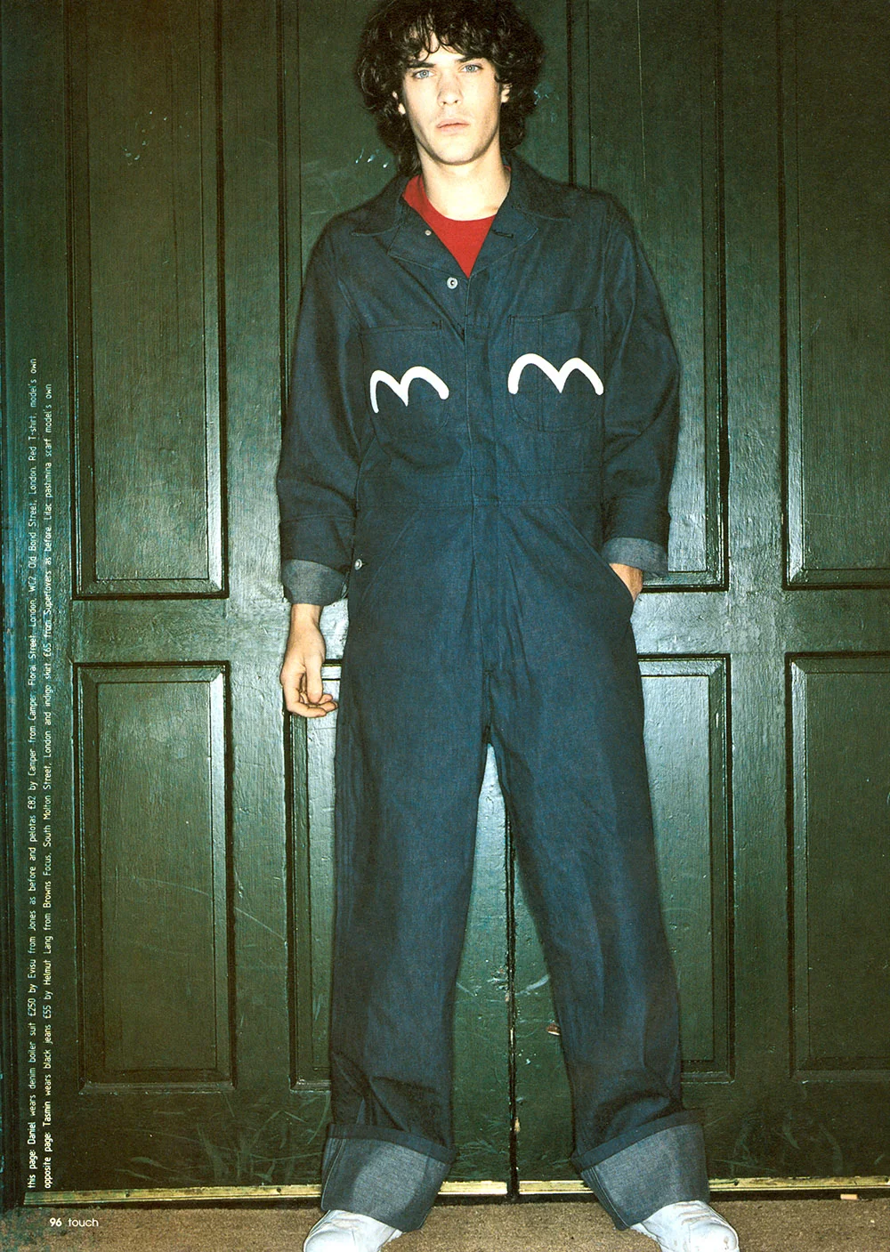denim story 1 copy.jpg