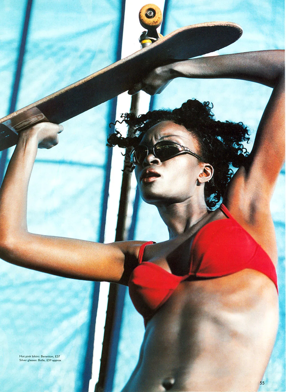 rollerblade bikinis-5 copy.jpg