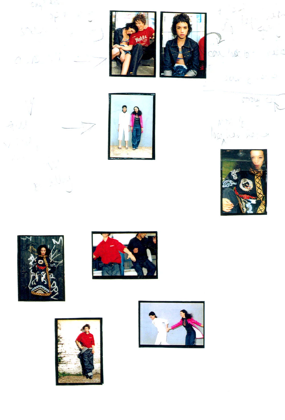 ReadytoRezise-80 copy.jpg