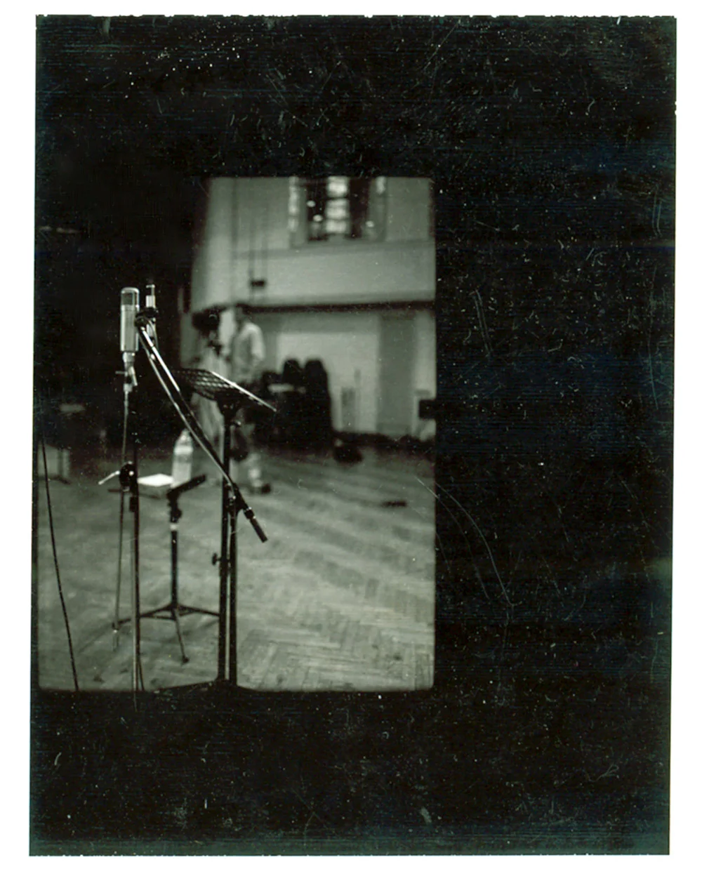 ReadytoRezise-2 copy.jpg