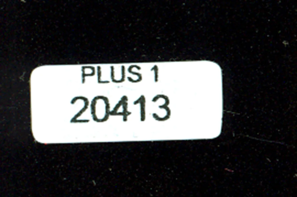 ReadytoRezise2-30 copy.jpg