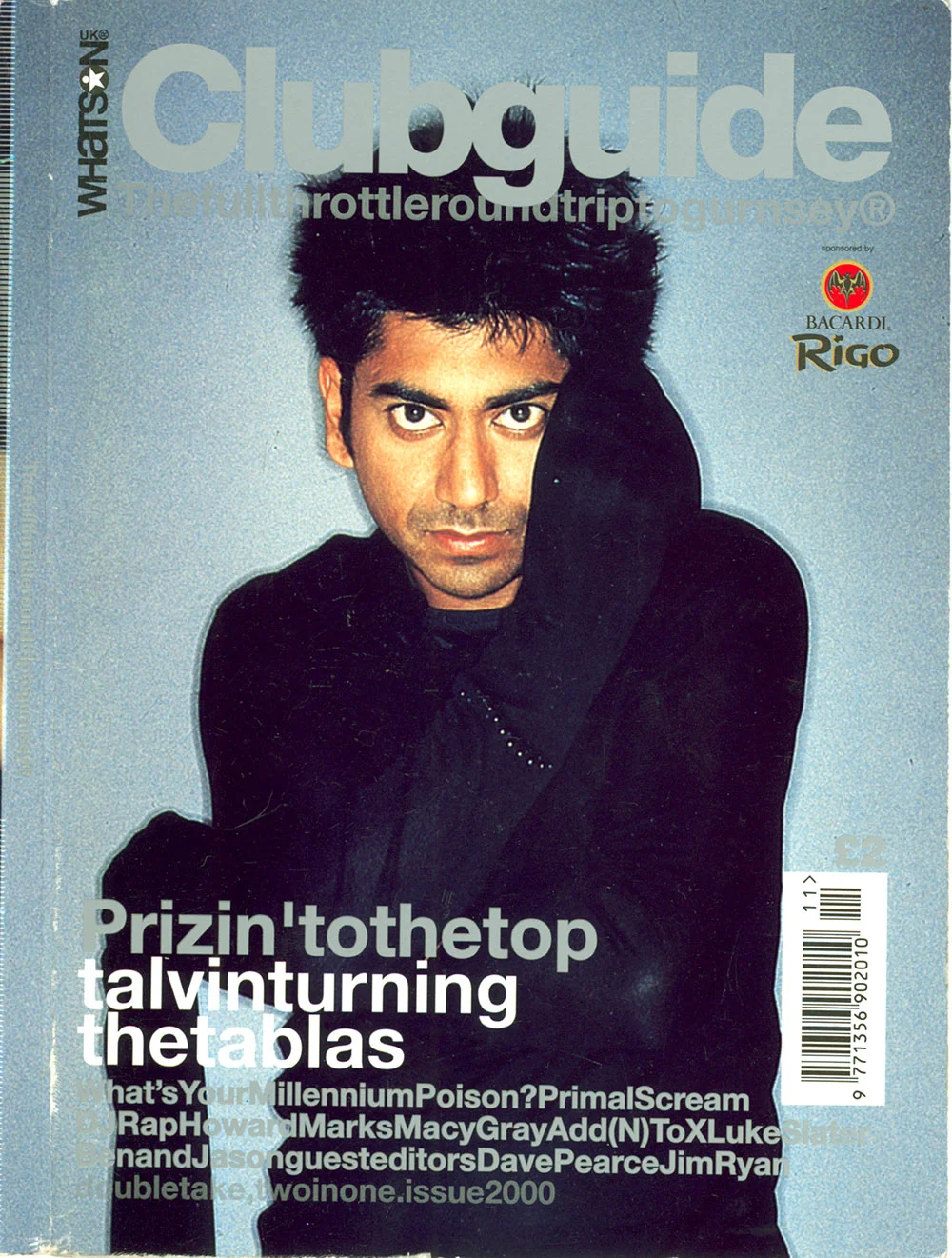 ReadytoRezise2-20 copy.jpg
