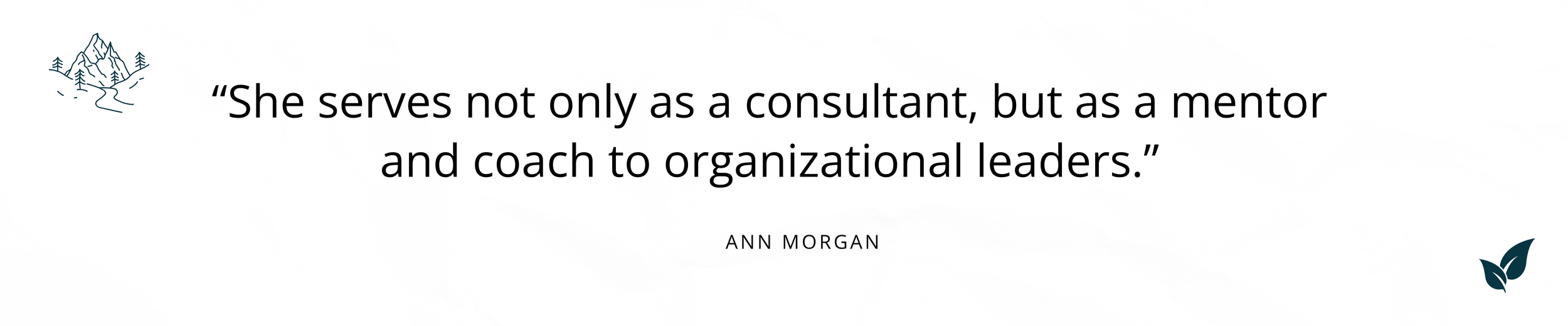 org dev (4).png