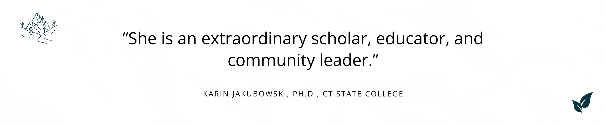 scholarly (4).png