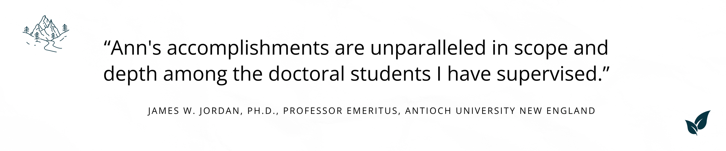scholarly.png