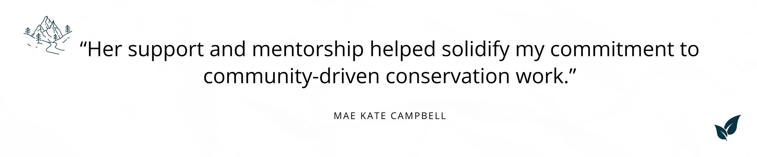 mentorship (2).png