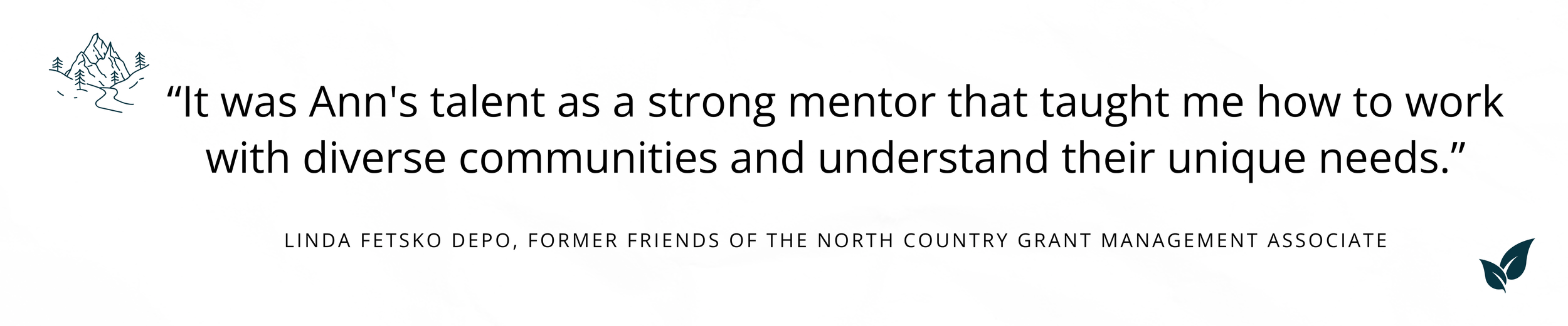 mentorship.png