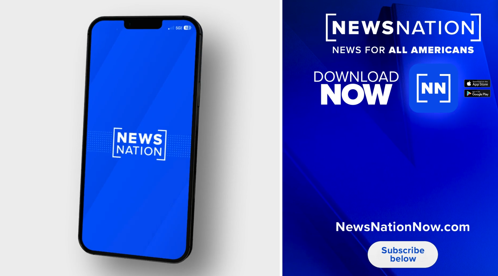 Screenshot 2025-04-21 at 12.06.10 AM.png