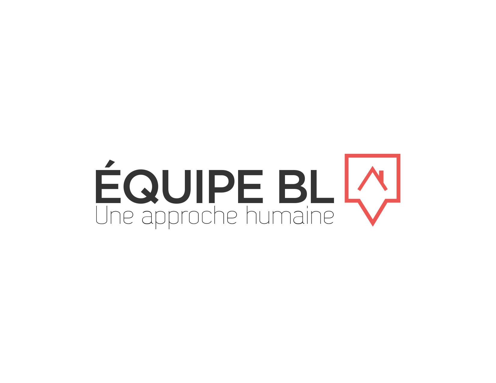 Équipe BL - Courtiers immobilier