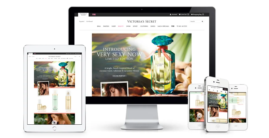 BOS_Work_SlideShow_EditorialFeature_VS_VerySexyNow_MultiPlatform.jpg