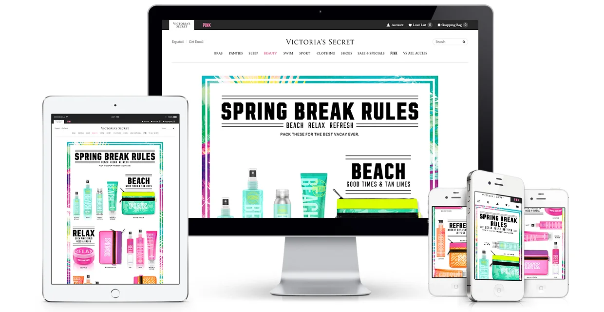 BOS_Work_SlideShow_EditorialFeature_VS_PINKBodyCare_MultiPlatform.jpg