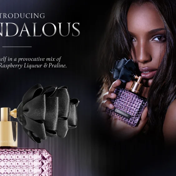BOS_Work_EditorialFeature_VS_ScandalousFragrance_Thumb.jpg