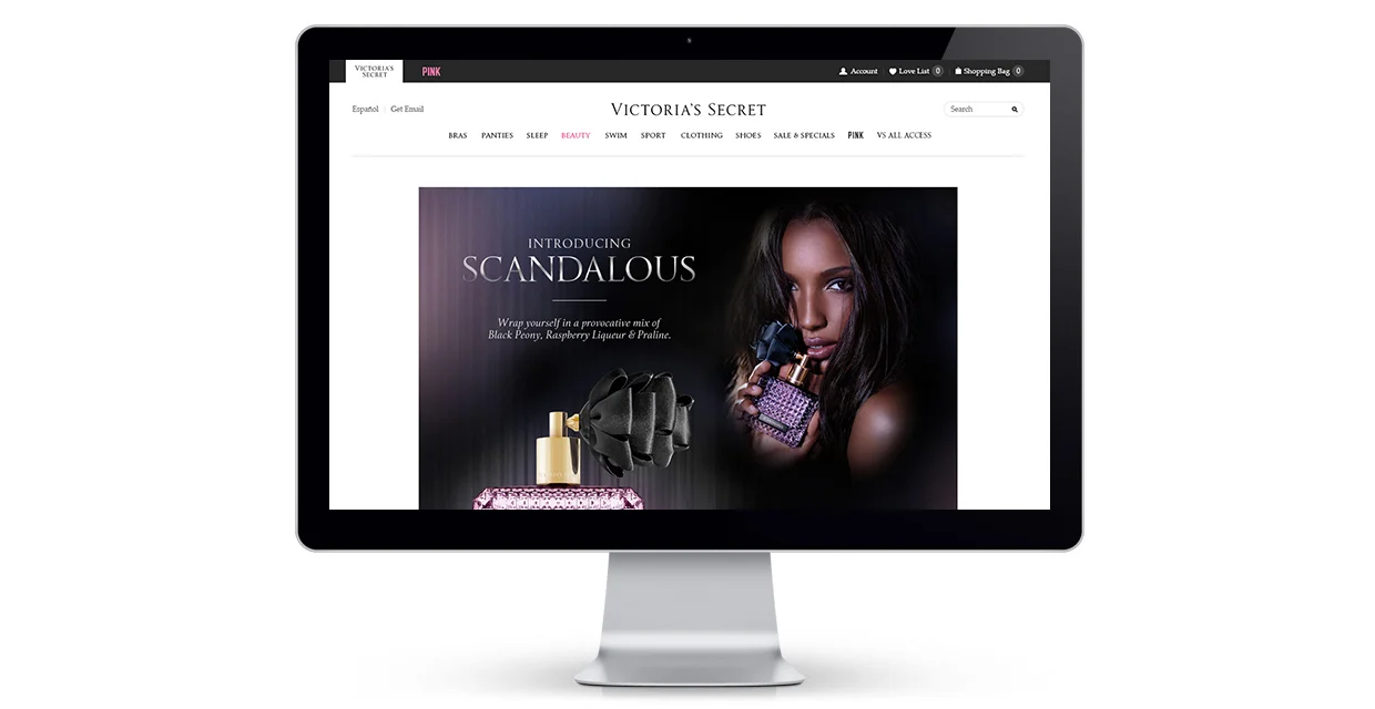 BOS_Work_SlideShow_EditorialFeature_VS_Scandalous_Desktop.jpg