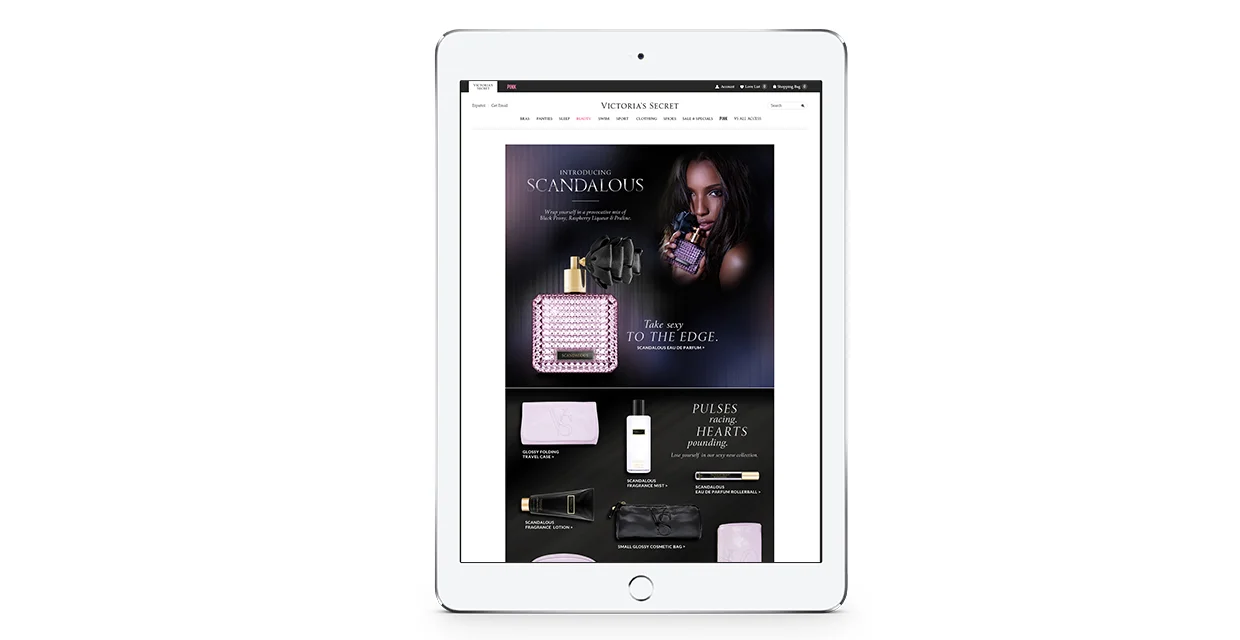 BOS_Work_SlideShow_EditorialFeature_VS_Scandalous_Tablet.jpg