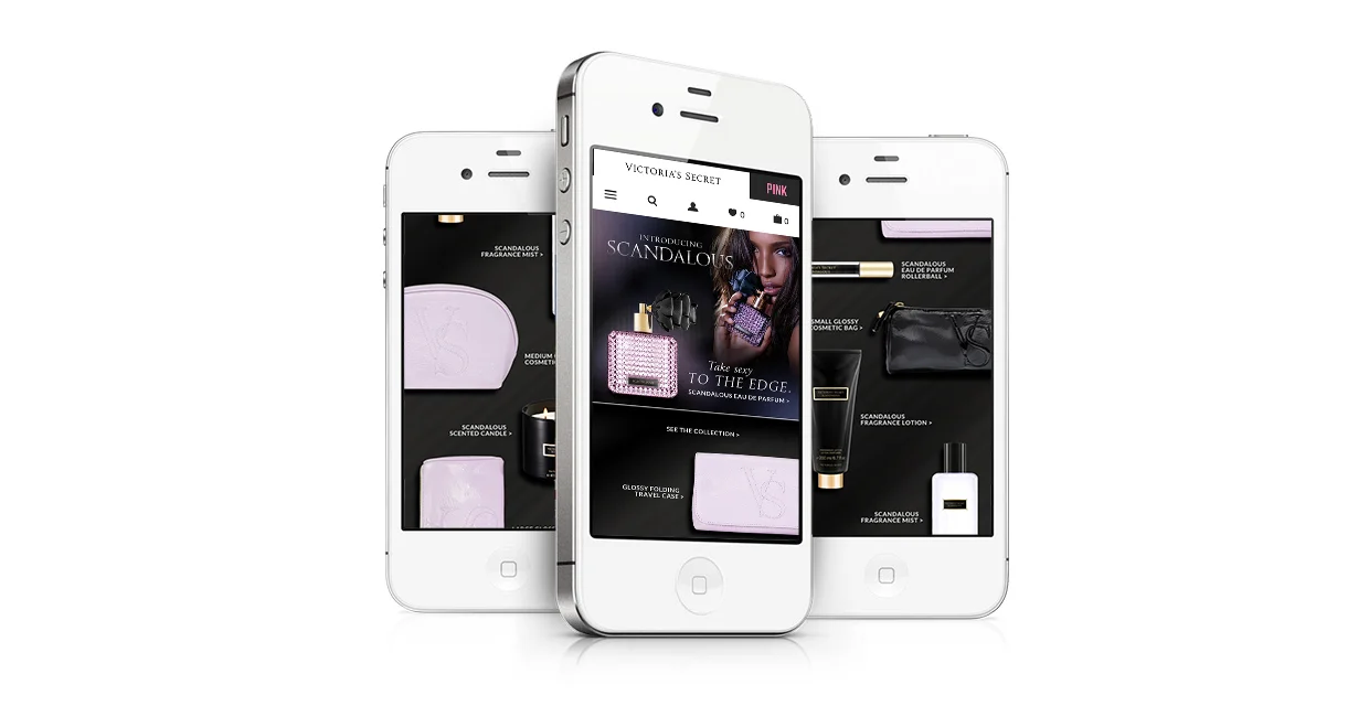 BOS_Work_SlideShow_EditorialFeature_VS_Scandalous_Mobile.jpg