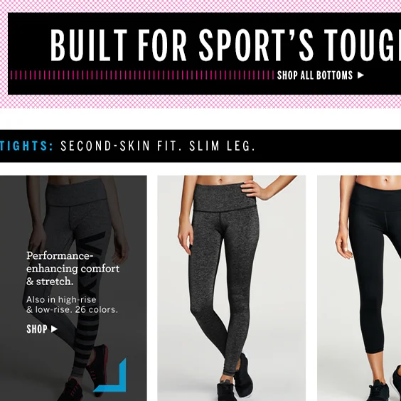 BOS_Work_EditorialFeature_VS_SportsBottomsGuide_Thumb.jpg