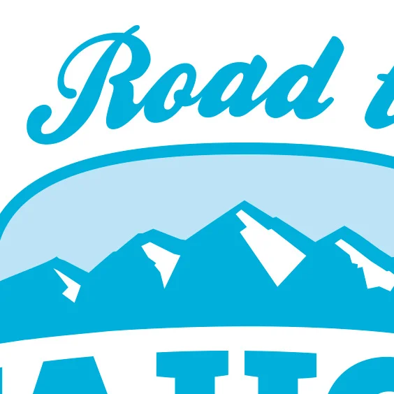 BOS_Work_Logo_HRB_RoadToTahoe_Thumb.jpg