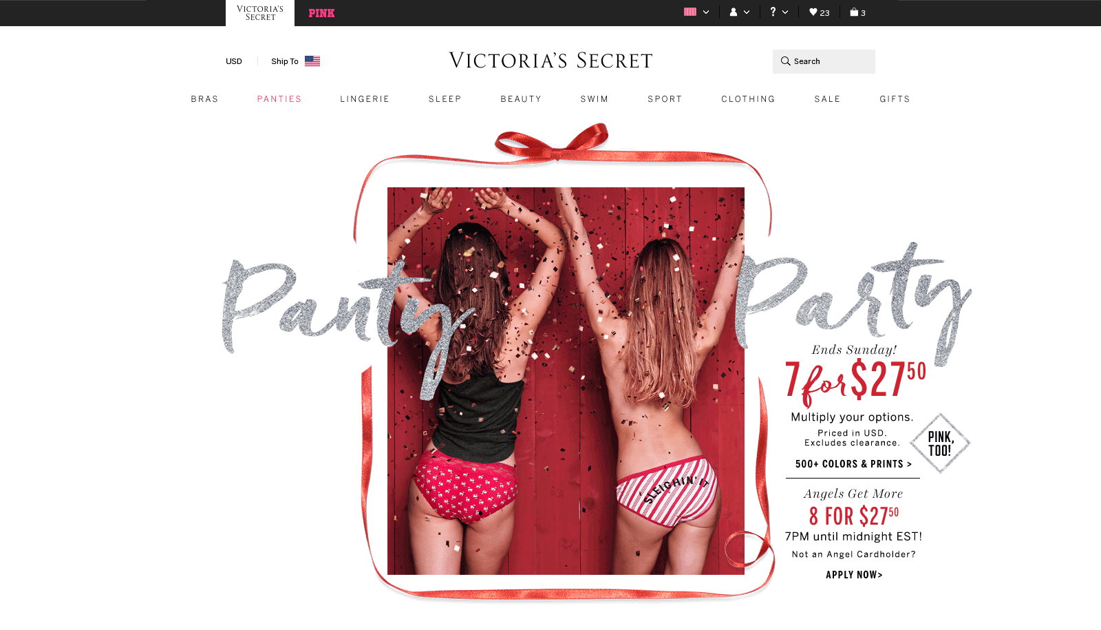 01-HomePage-PantyParty-111115.gif