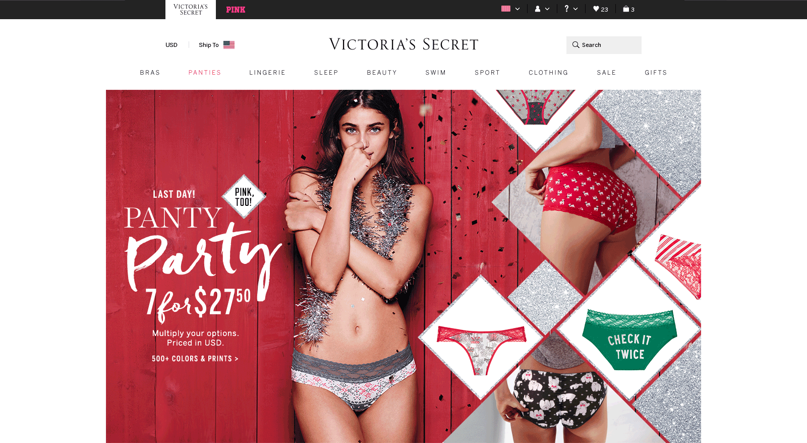 02-LandingPage-PantyParty-Update-111115.gif