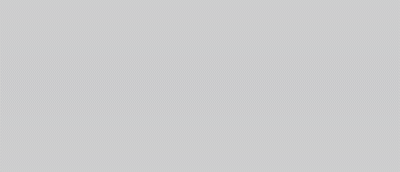 New & Expecting Parents Banner This creative was designed & art directed to target new & expecting parents & families. Creative was designed and implemented throughout various sizes.