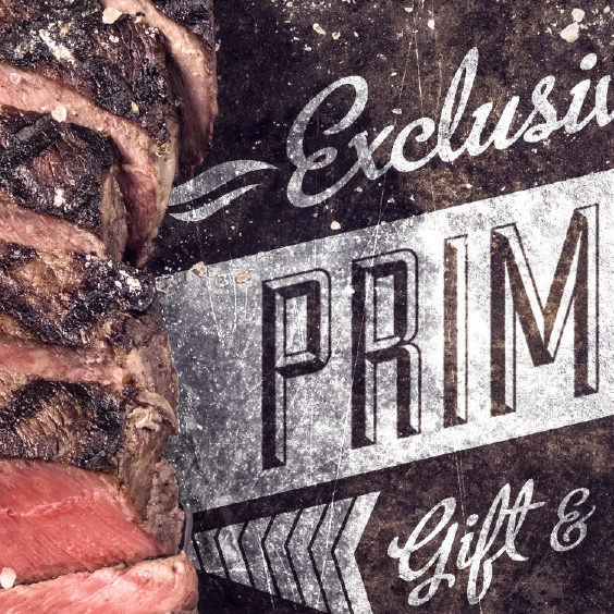 BOS_Work_PrimeRib_Thumb.jpg