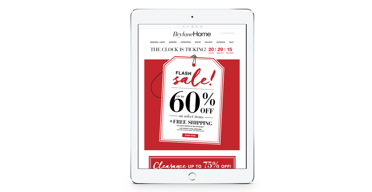 BOS_Work_FBB_Email_Holiday_03_Tablet.gif