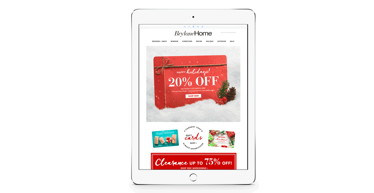 BOS_Work_FBB_Email_Holiday_04_Tablet.gif