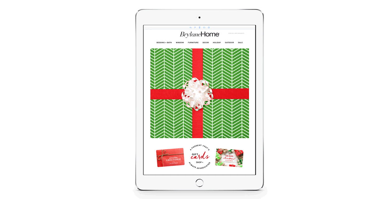 BOS_Work_FBB_Email_Holiday_05_Tablet.gif