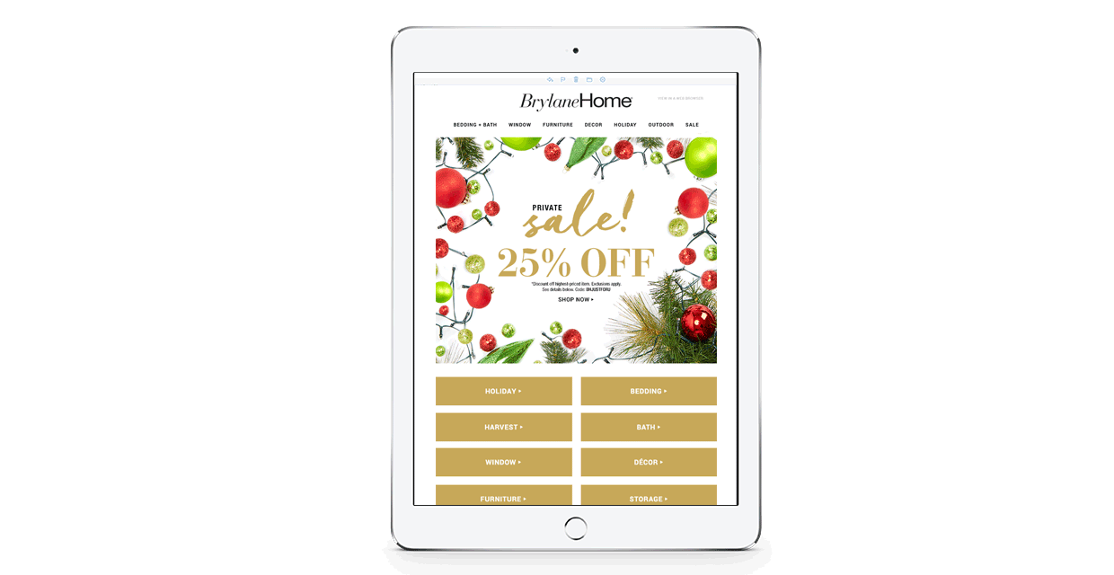 BOS_Work_FBB_Email_Holiday_06_Tablet.gif