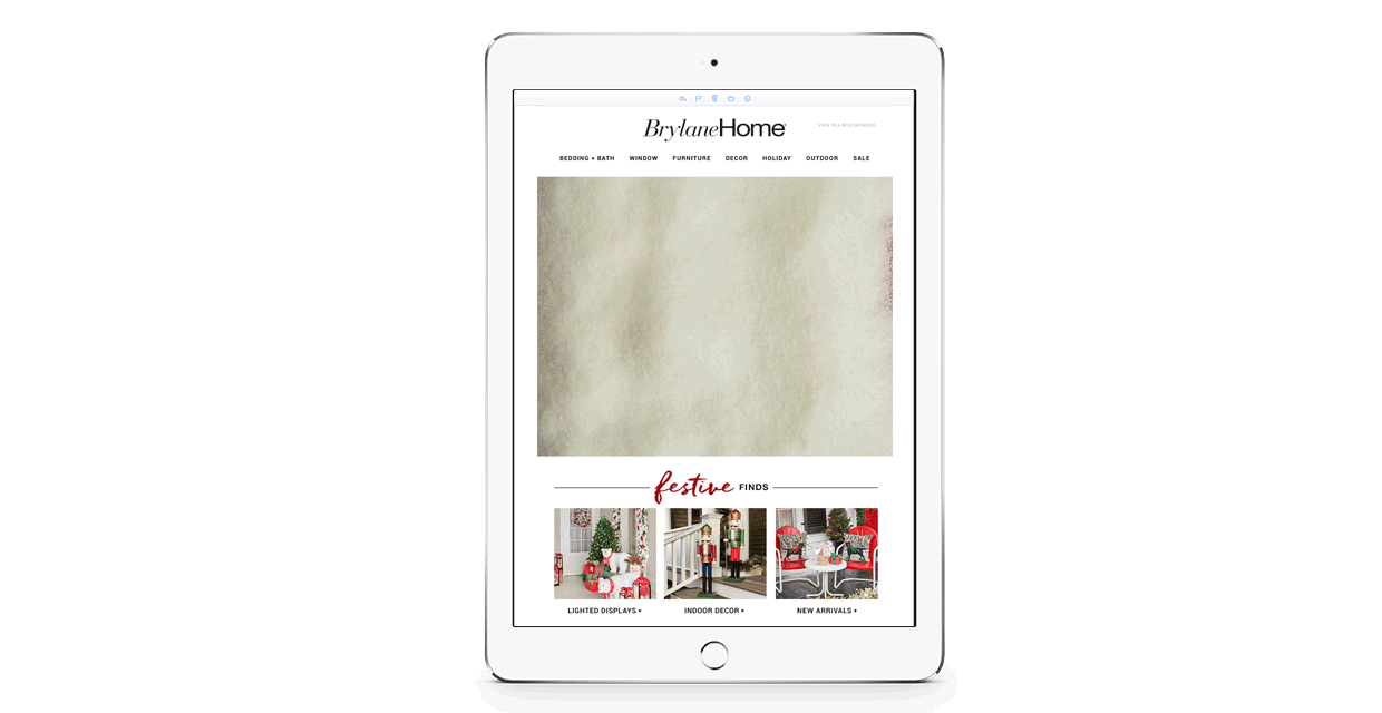 BOS_Work_FBB_Email_Holiday_07_Tablet.gif