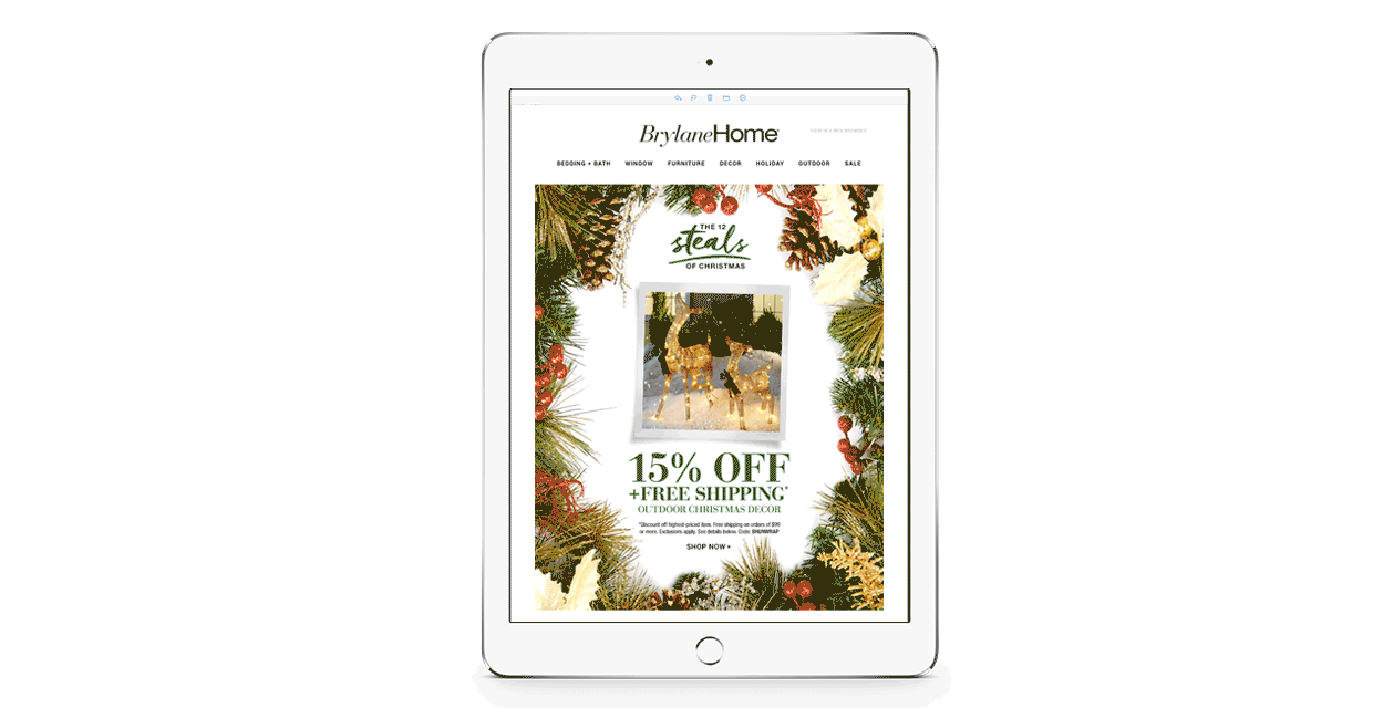 BOS_Work_FBB_Email_Holiday_08_Tablet.gif