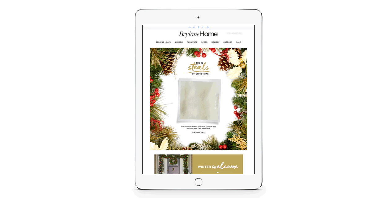 BOS_Work_FBB_Email_Holiday_09_Tablet.gif