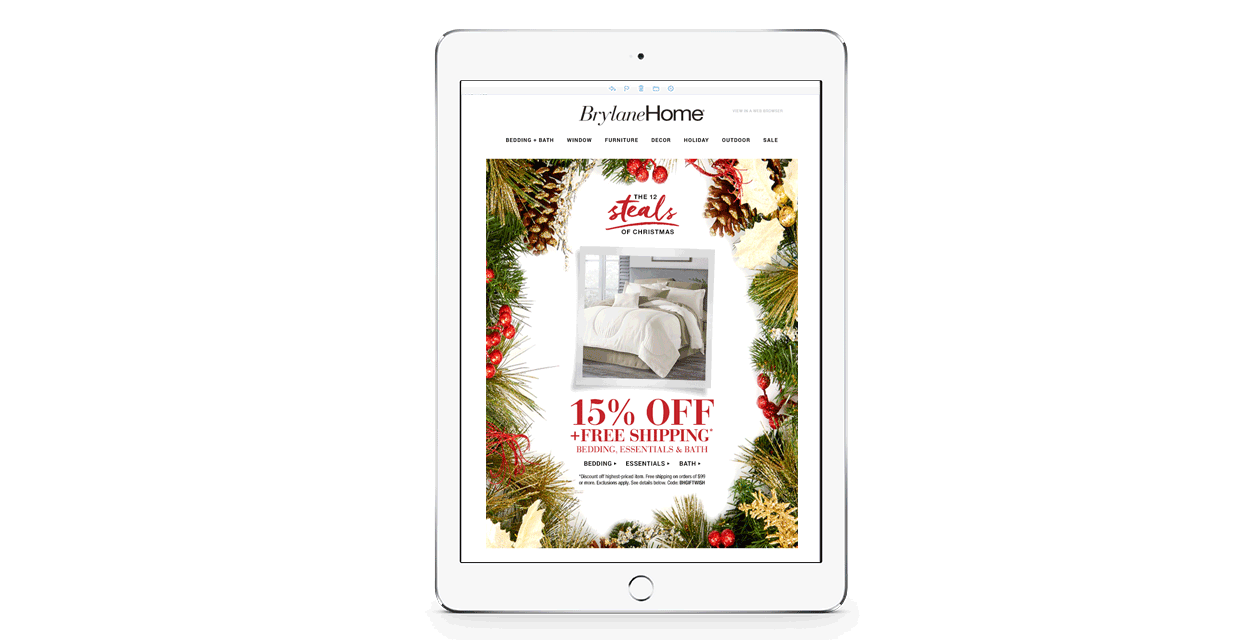 BOS_Work_FBB_Email_Holiday_10_Tablet.gif