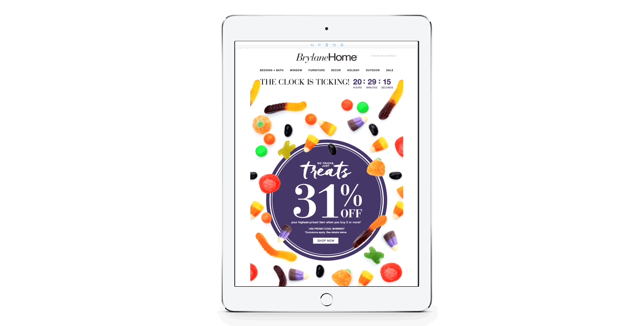 BOS_Work_FBB_Email_Halloween_Tablet.gif