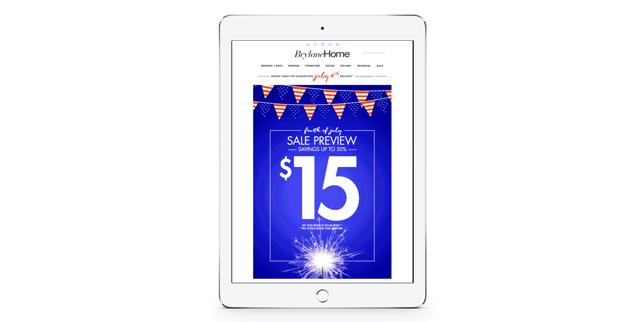 BOS_Work_FBB_Email_July4th_Tablet.gif