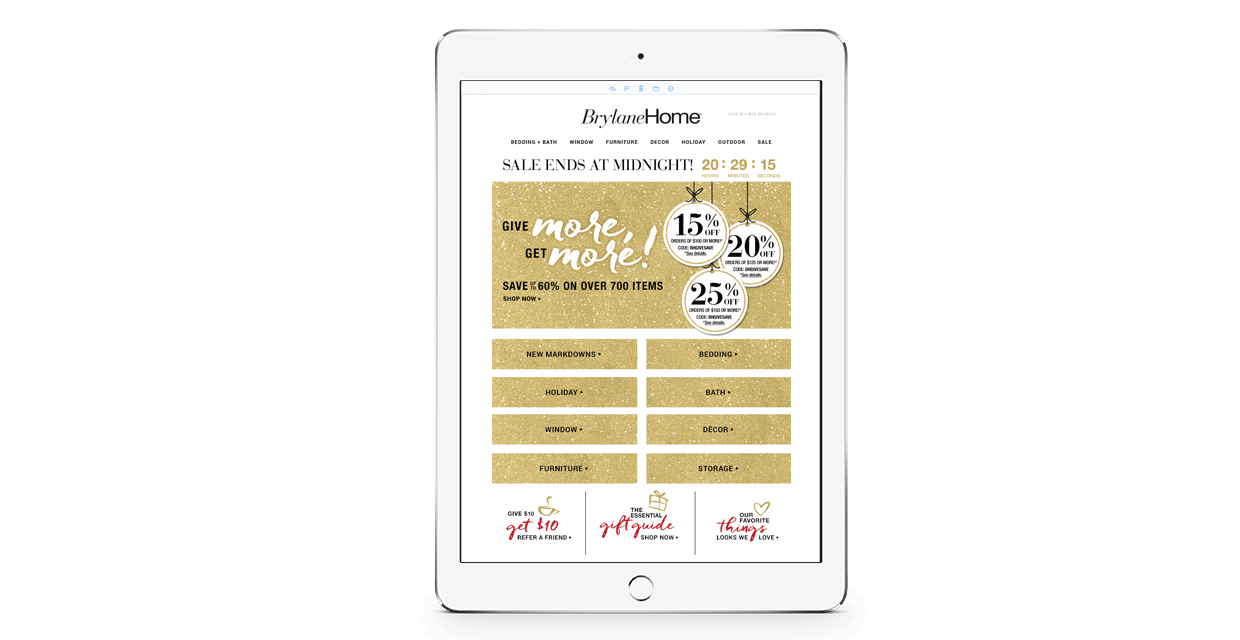 BOS_Work_FBB_Email_Holiday_02_Tablet.gif