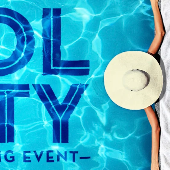 BOS_Work_PoolParty_Thumb.jpg