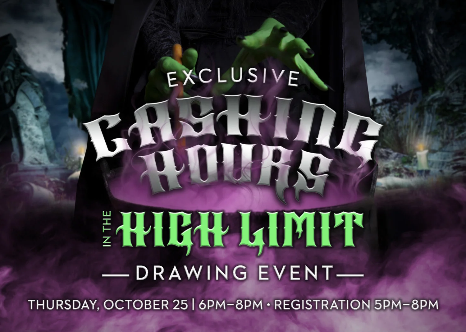 BOS_Work_HighLimit_Front_Creative.jpg
