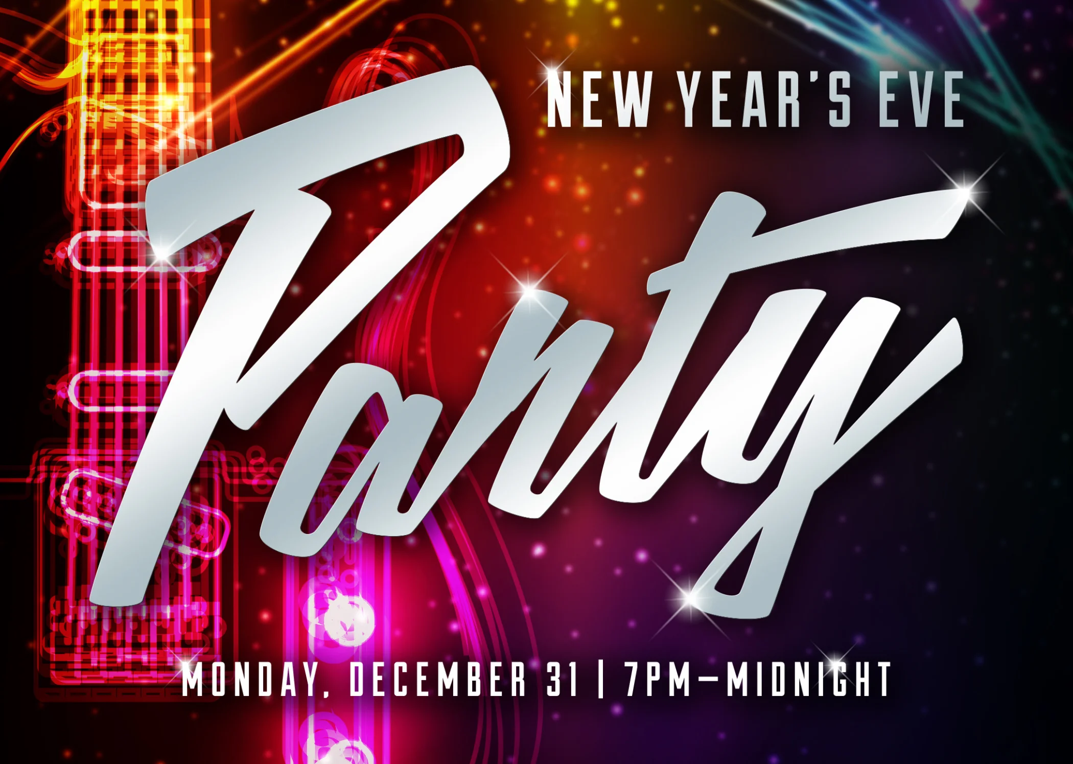 BOS_Work_NYE_Front_Creative.jpg
