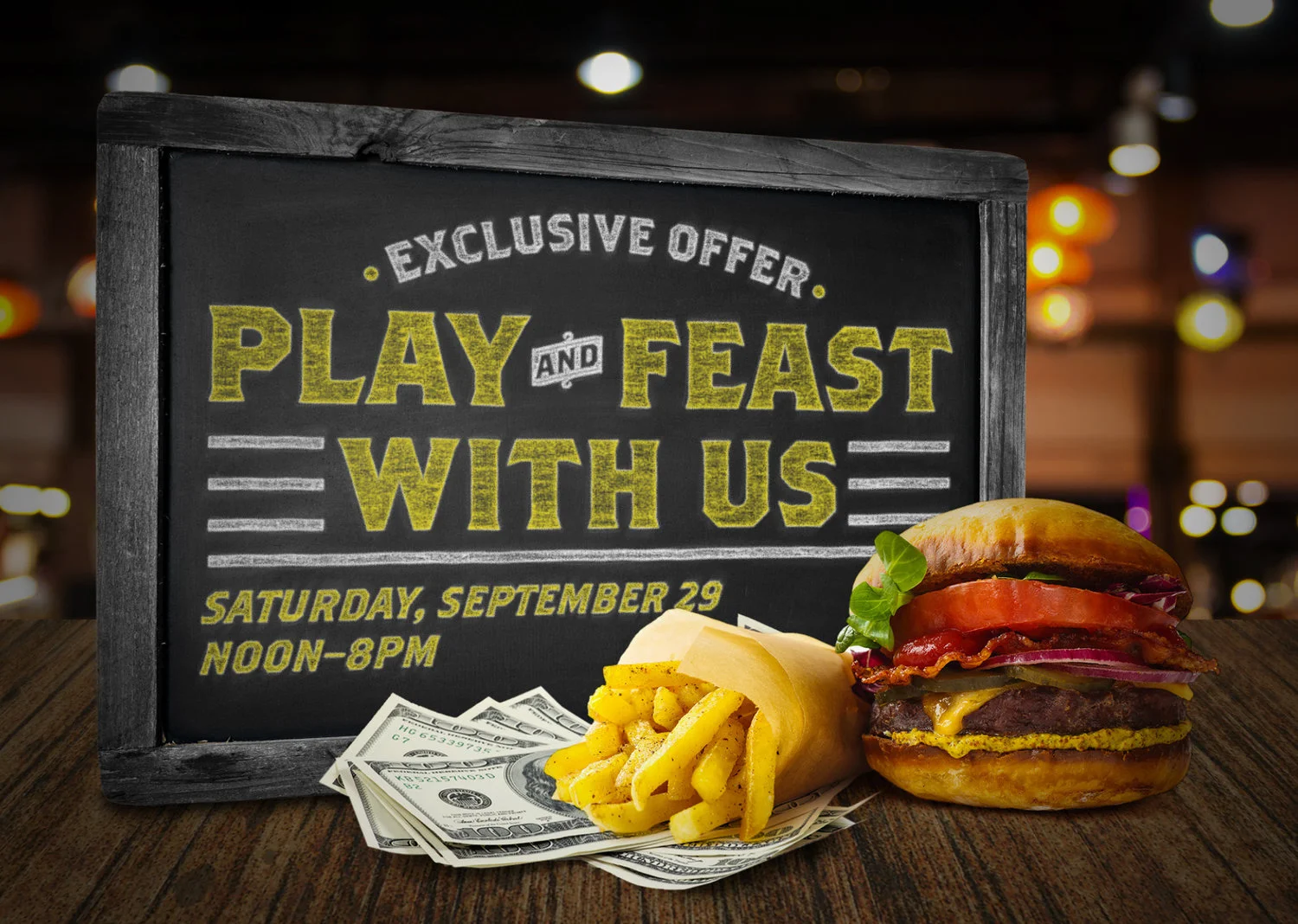 BOS_Work_PlayAndFeast_Front_Creative.jpg
