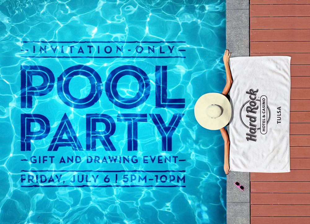BOS_Work_PoolParty_Front_Lay.jpg