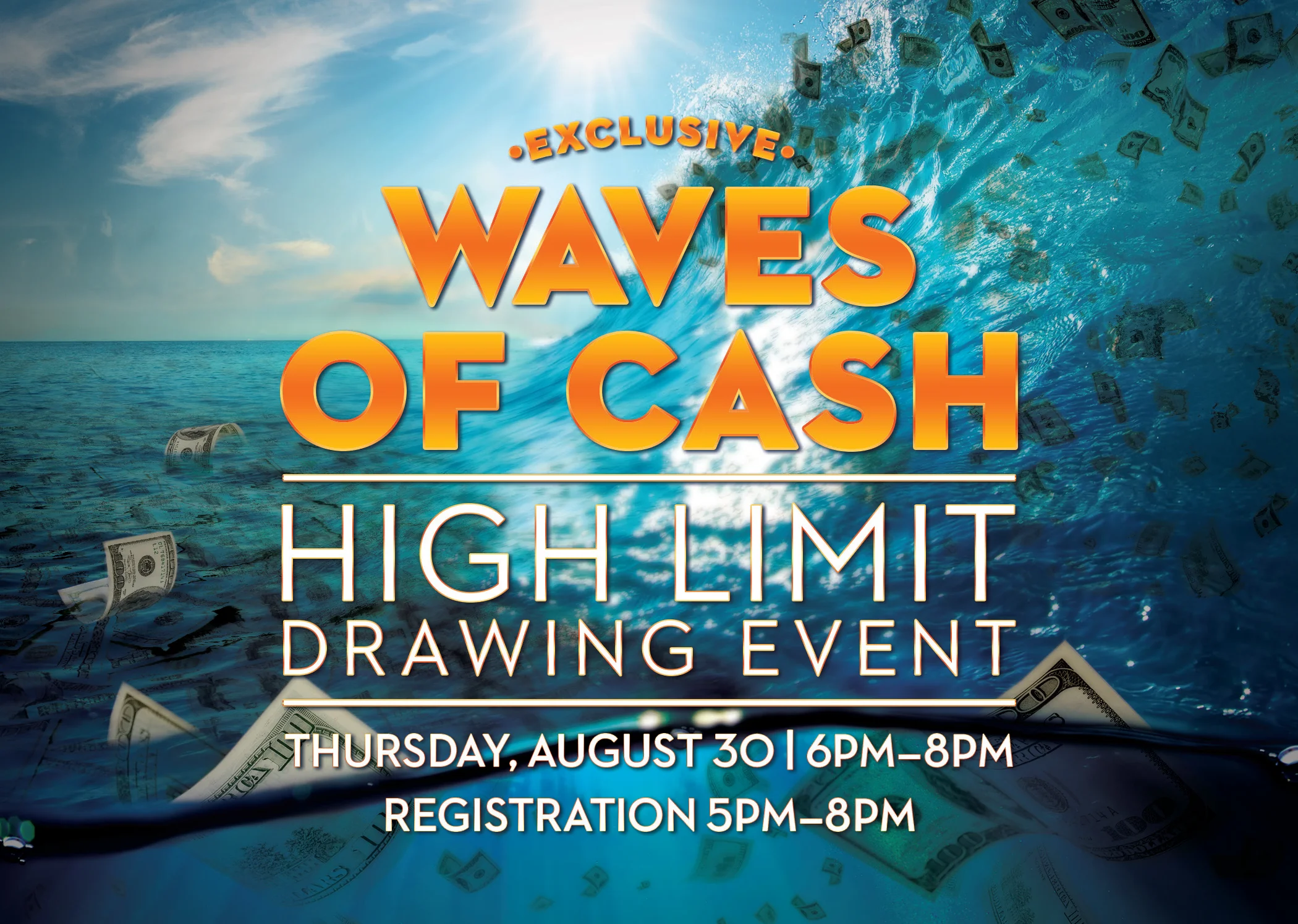 BOS_Work_WavesOfCash_Front_Creative.jpg