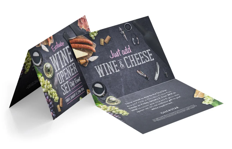 BOR_Work_Invitations_Wine.jpg