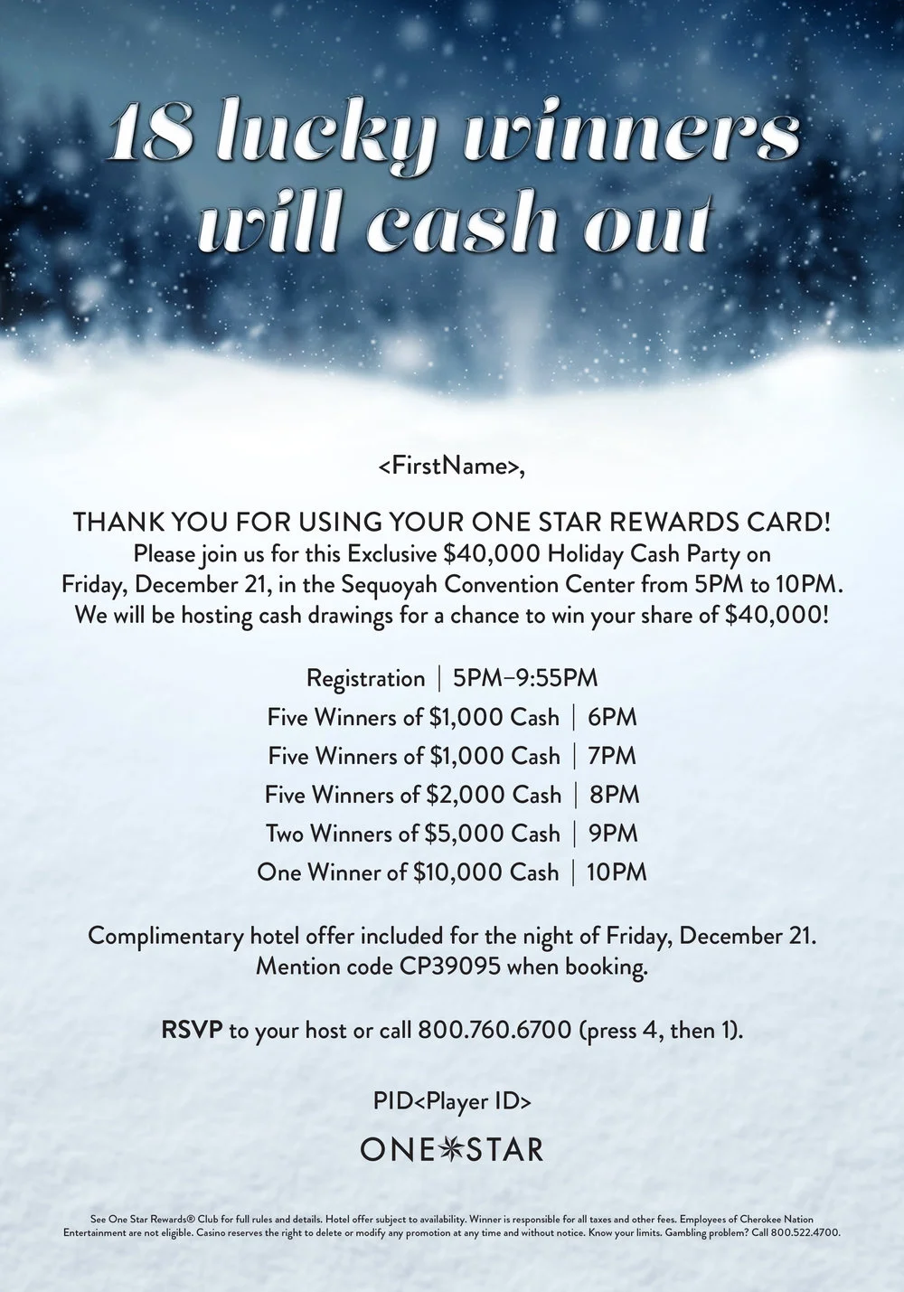BOR_Work_HolidayCash_Interior_Creative.jpg