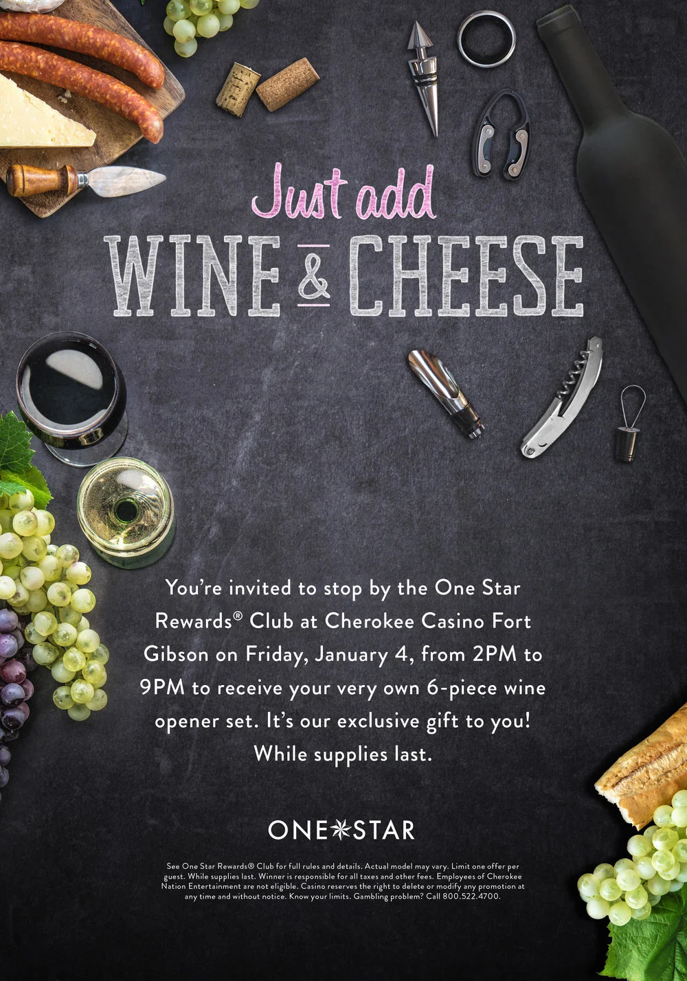 BOR_Work_WineSet_Interior_Creative.jpg