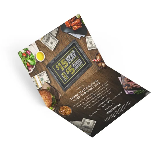 BOR_Work_Invitations_PlayAndFeast.jpg