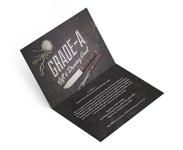 BOR_Work_Invitations_PrimeRib.jpg