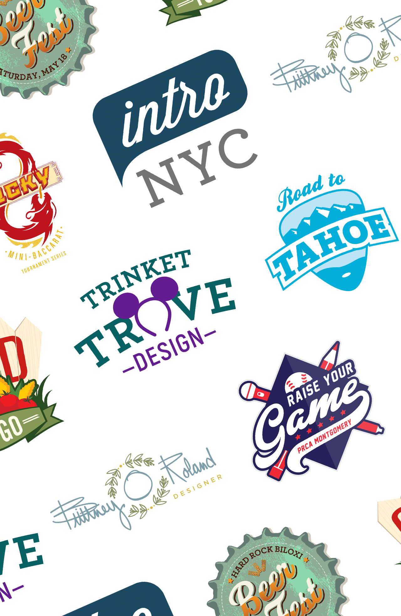 BOR_Site_Redesign_Work_Logos.png