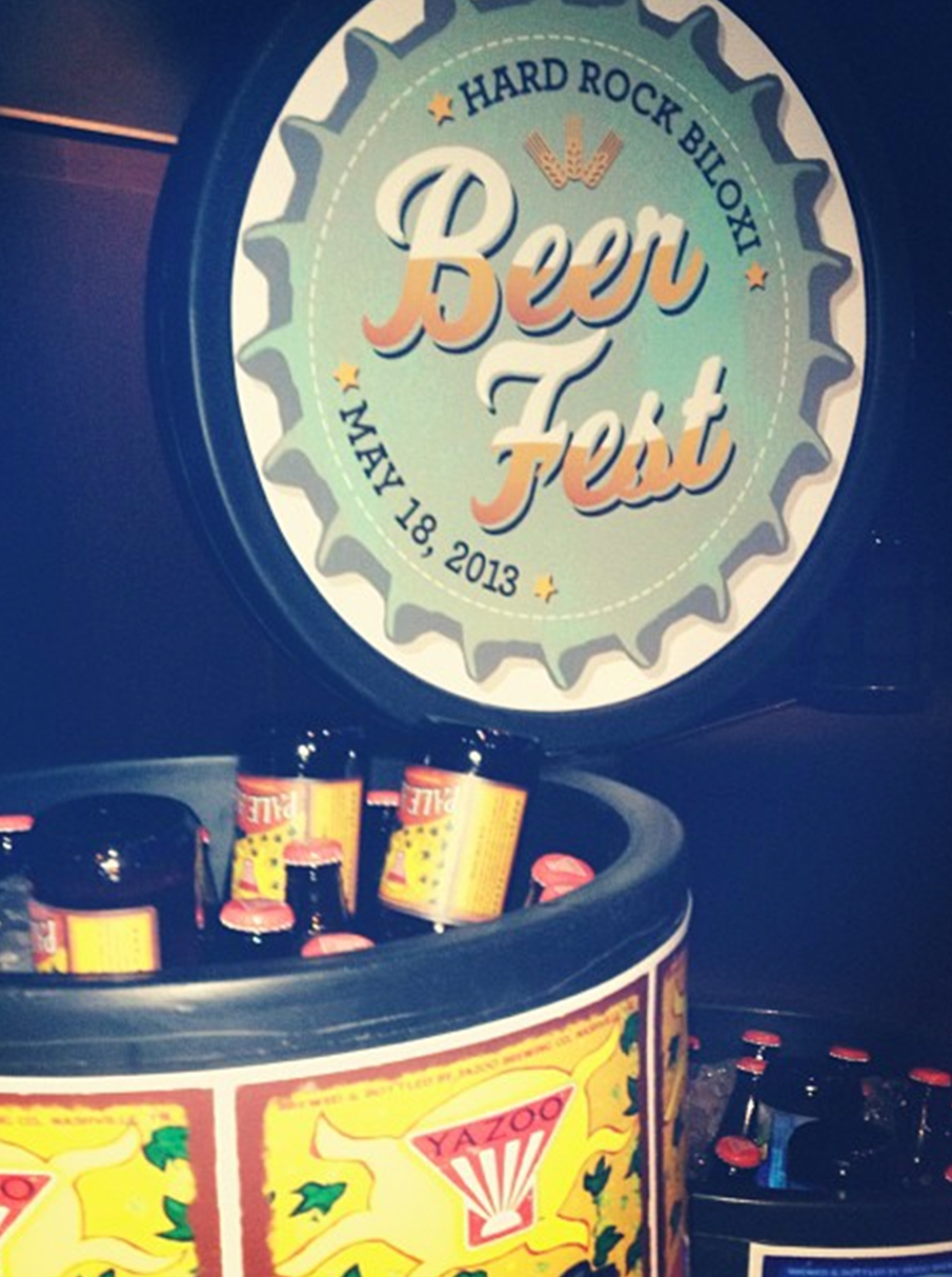 BOR_Beerfest_Cooler.png