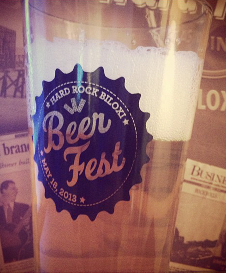 BOR_Beerfest_Glass.png